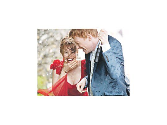 El cine en cable más destacado