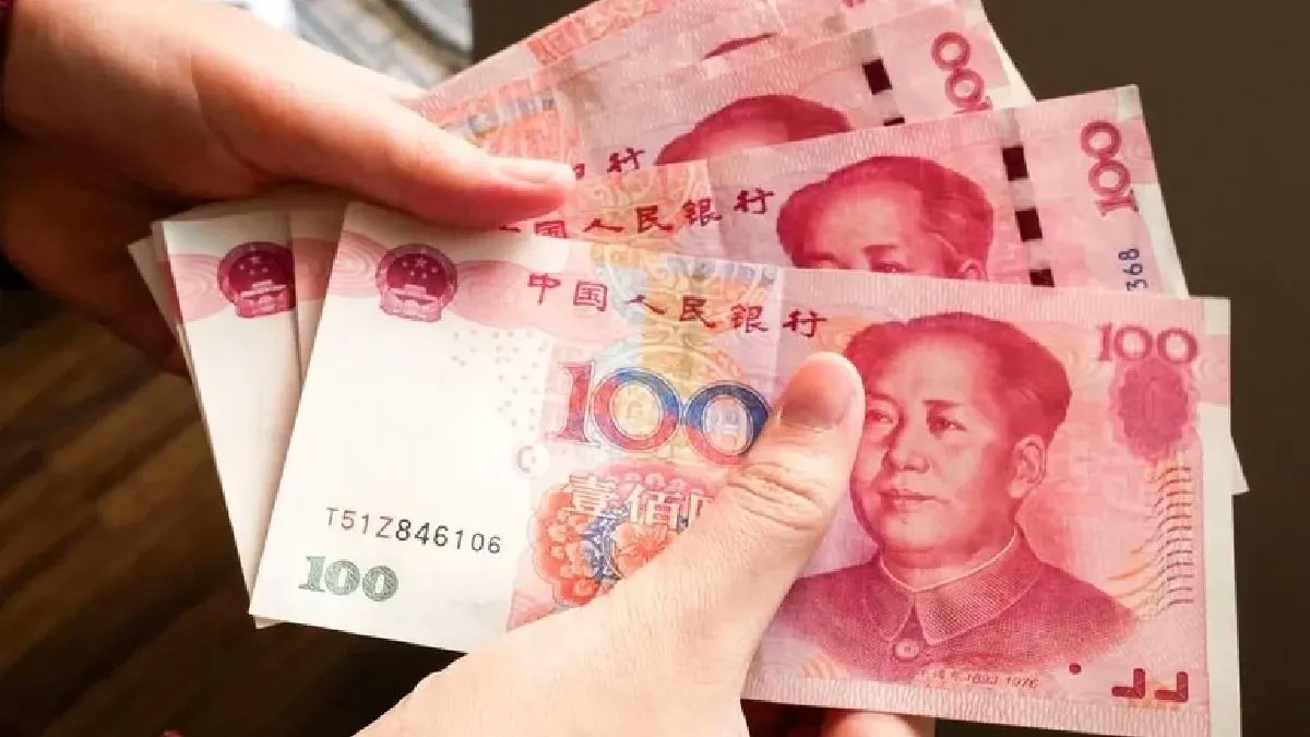 Key developments are expected for BCRA reserves