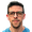 ámbito.com | Daniel Menal