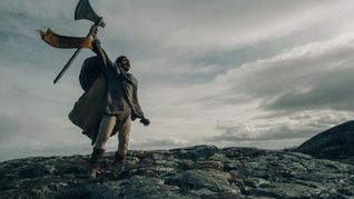 ámbito.com | The Green Knight.jpeg