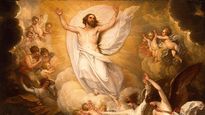 Biblia: ¿milagro o ciencia?, como un fenómeno natural explica la pesca milagrosa de Jesús