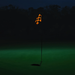 McLaren lanza su propia división de golf para capitalizar el éxito de la Fórmiula 1. McLaren Golf comenzará a operar desde el próximo 29 de abril. McLaren lanza su propia división de golf para capitalizar el éxito de la Fórmiula 1. McLaren Golf comenzará a operar desde el próximo 29 de abril.