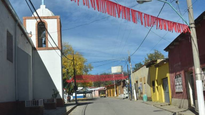 El cocinero de Chihuahua que creó un platillo único pero no lo patentó: quedó en la historia, pero no vio ni un peso