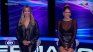 Sabrina and Denisse will return to the Big Brother house. Sabrina and Denisse will return to the Big Brother house.