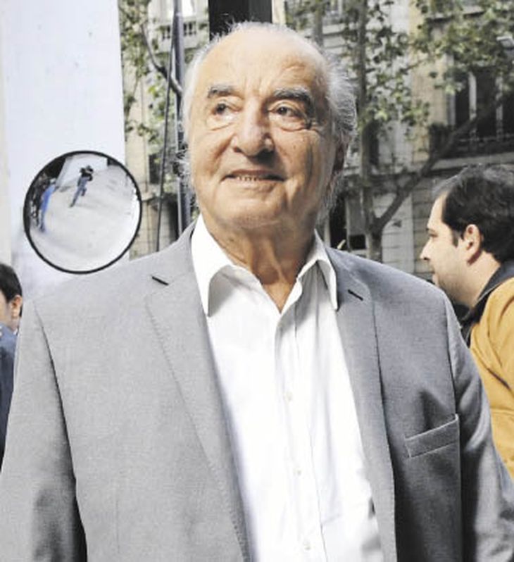 Armando Cavalieri