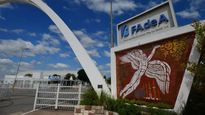 Crisis en FAdeA: La fábrica de aviones acumula una deuda de u$s22 millones con proveedores, quienes evalúan acciones legales.