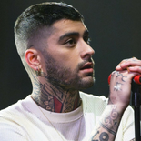 Zayn Malik en México 2026: fechas, preventa de boletos y precios confirmados. Zayn Malik en México 2026: fechas, preventa de boletos y precios confirmados.