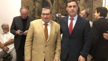 ámbito.com | Embajador.jpg