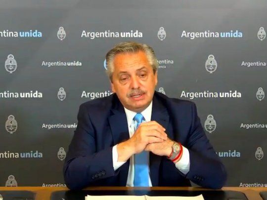 alberto2.jpg