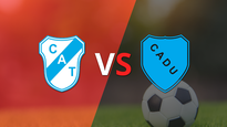no hubo goles en el empate entre temperley y def. unidos