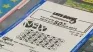 Quebec Lotto Max awards $80 million in prizes. Quebec Lotto Max awards $80 million in prizes.