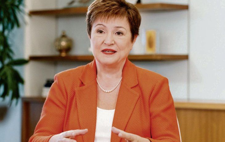 ámbito.com | kristalina georgieva fmi.jpg