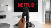 netflix lanzara un plan mas barato que incluira publicidad