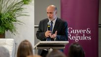 El ministro de Trabajo y Seguridad Social de Uruguay, Pablo Mieres, confirmó que desde agosto rigen los cambios de la reforma de seguridad social.