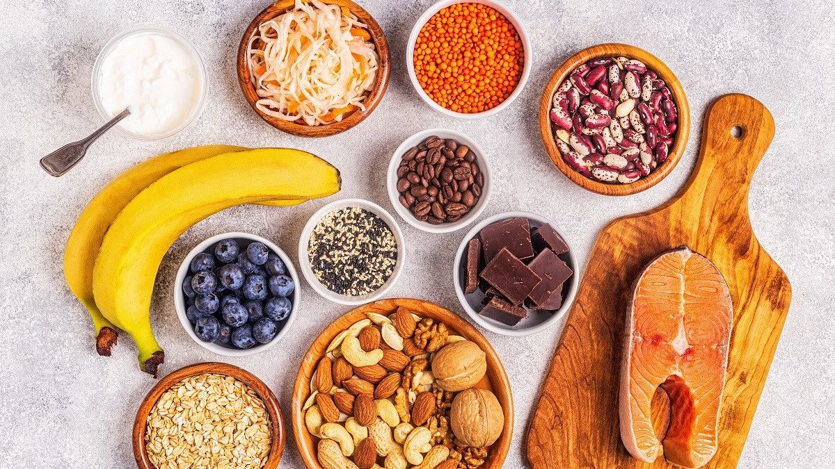 Although they seem harmless, these foods can drastically raise your blood glucose levels