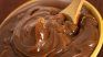 The company produces 32,000 tons of dulce de leche per year. The company produces 32,000 tons of dulce de leche per year.
