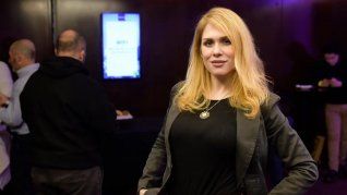 La extraña explicación de Lilia Lemoine sobre porque no entregaron las boletas