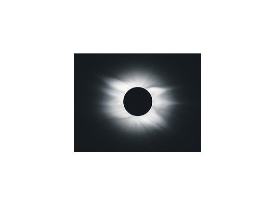ECLIPSE TOTAL