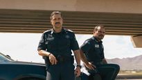 Esta película llena de acción te va a mantener enganchado de principio a fin.