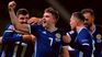 Escocia disputará un Mundial por primera vez desde Francia 1998.