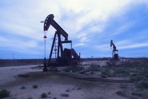 The affected companies are YPF, Pan American Energy, Petrobras, Chevron, Total, Tecpetrol and Petrolera between Lomas. The affected companies are YPF, Pan American Energy, Petrobras, Chevron, Total, Tecpetrol and Petrolera between Lomas.