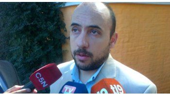 Víctimas reconocieron al violador de General Rodríguez