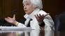 USA: Jenet Yellen urgently convened a meeting with regulators to stop the banking crisis USA: Jenet Yellen urgently convened a meeting with regulators to stop the banking crisis