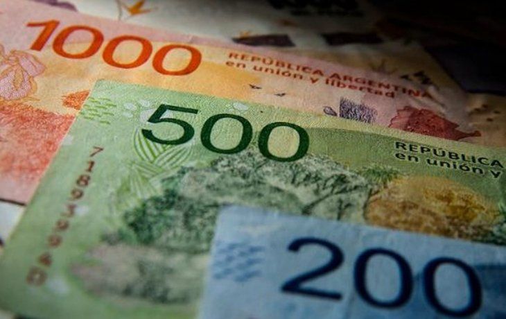 ámbito.com | pesos inversiones.jpg