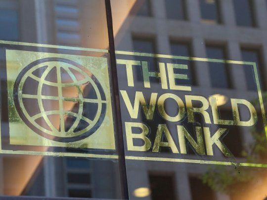 banco mundial 1200.jpg