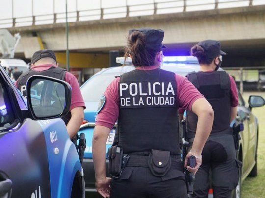 MATADEROS SECUESTRO.jpg