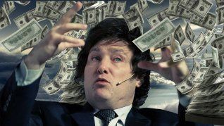 Un dólar oficial que tras la devaluación que encareció su cotización un 118%, se mantuvo con un crawling peg del 2% mensual, y unos dólares libres que redujeron la brecha hasta el 20% en el caso de MEP y Blue y 25% para el CCL. Un dólar oficial que tras la devaluación que encareció su cotización un 118%, se mantuvo con un crawling peg del 2% mensual, y unos dólares libres que redujeron la brecha hasta el 20% en el caso de MEP y Blue y 25% para el CCL.