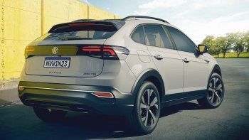 vw potencia la oferta de suv