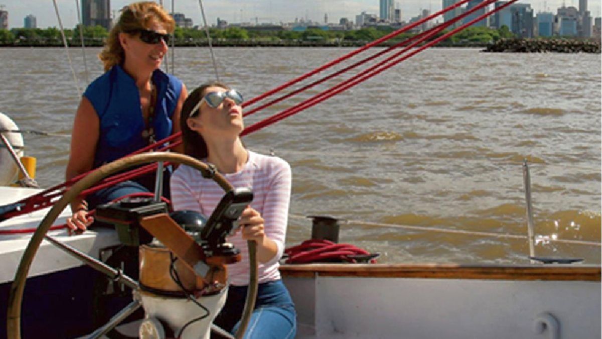 Mother’s Day: 10 unique experiences to entertain them on their day