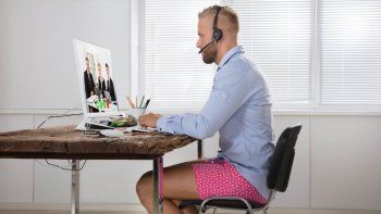 ámbito.com | trabajo en linea