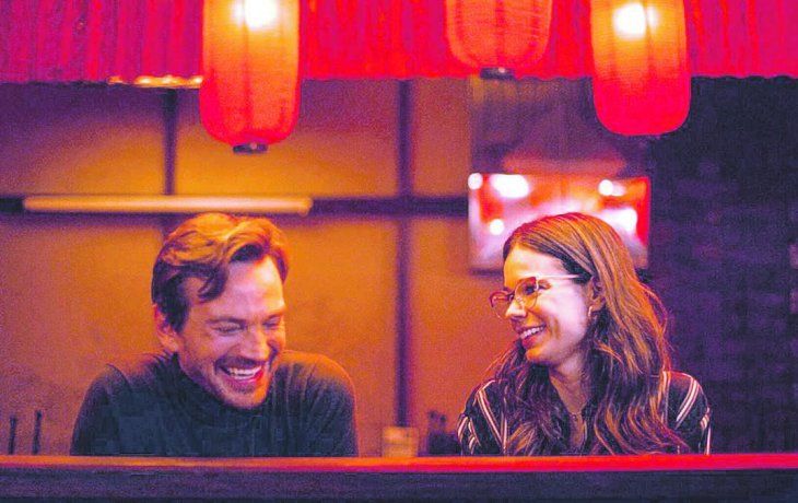 ámbito.com | espec Series.jpg