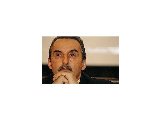 La empresa había sido estatizada, pero la gestión de Guillermo Moreno fracasó.