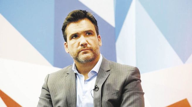 Facundo Torres