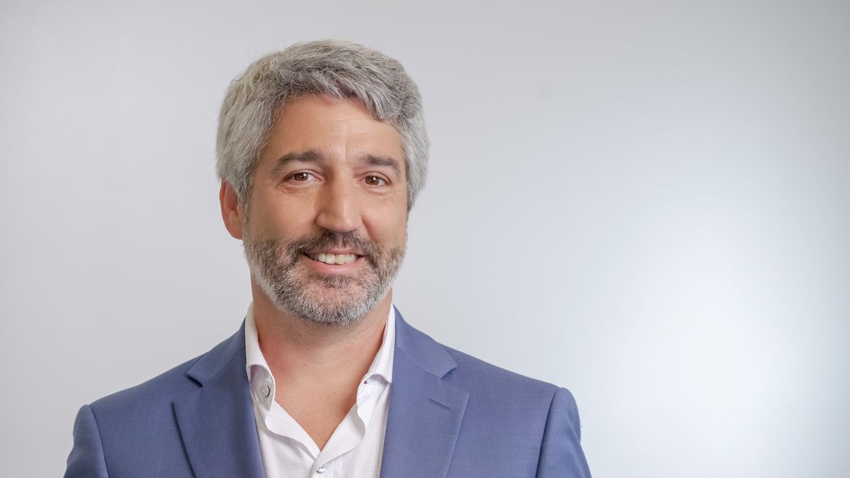 Balance 2022, operación, lanzamientos y objetivos, y desafíos (sectoriales, productivos, generales) para 2023