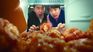 Chicken Nugget, Korean Netflix series. Chicken Nugget, Korean Netflix series.