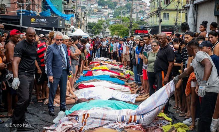 La sensación de peligro afecta especialmente a mujeres y jóvenes de 16 a 30 años.   La sensación de peligro afecta especialmente a mujeres y jóvenes de 16 a 30 años.