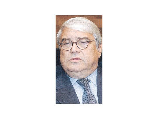 Héctor Méndez