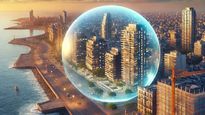 ámbito.com | Burbuja inmobiliaria.jpg