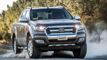 subastan autos, camionetas y motos a $93.000: como participar