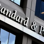 Standard & Poors mantuvo la calificación crediticia de Uruguay. Standard & Poors mantuvo la calificación crediticia de Uruguay.