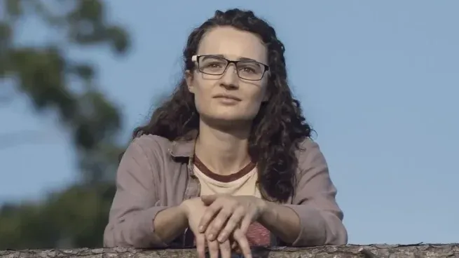 Kelley Mack died, an actress recognized by the series “The Walking Dead”