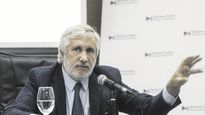 ámbito.com | pag18-conte grand_opt.jpeg