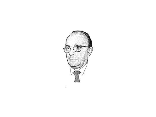 Leopoldo Moreau