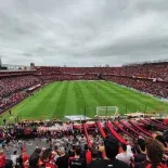 Vuelve el torneo más competitivo del fútbol argentino. Vuelve el torneo más competitivo del fútbol argentino.