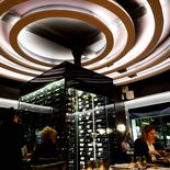 La parrilla de Belgrano que redefine la cocina porteña con carnes maduradas y una cava federal de excepción. La parrilla de Belgrano que redefine la cocina porteña con carnes maduradas y una cava federal de excepción.