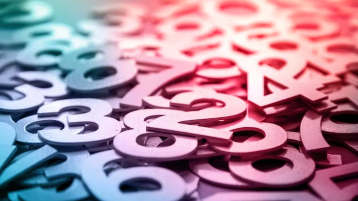 Feng Shui: cuál es el significado de Feng Shui: cuál es el significado de